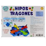Juego-Hipos-Tragones_1