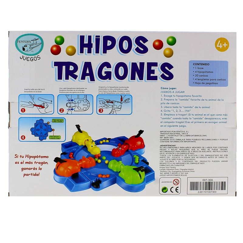 Juego-Hipos-Tragones_1