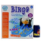 Bingo-Manual_2