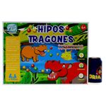Juego-Hipos-Tragones_2