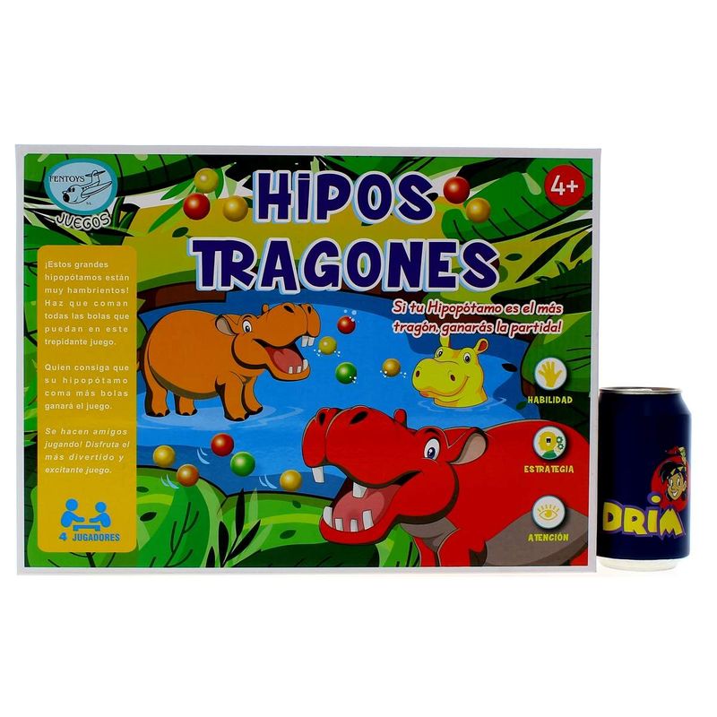 Juego-Hipos-Tragones_2