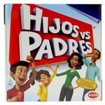 Juego-Hijos-Contra-Padres