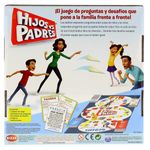 Juego-Hijos-Contra-Padres_1