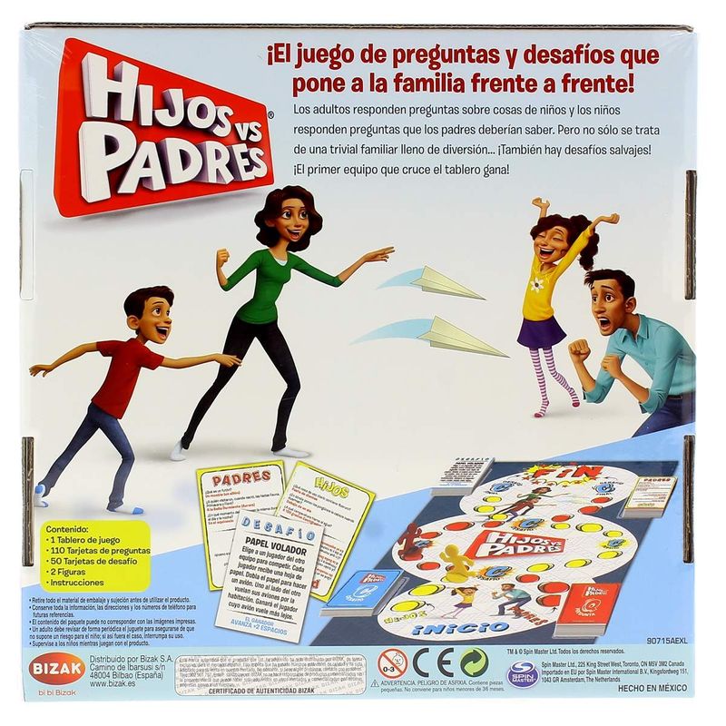 Juego-Hijos-Contra-Padres_1