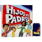 Juego-Hijos-Contra-Padres_2
