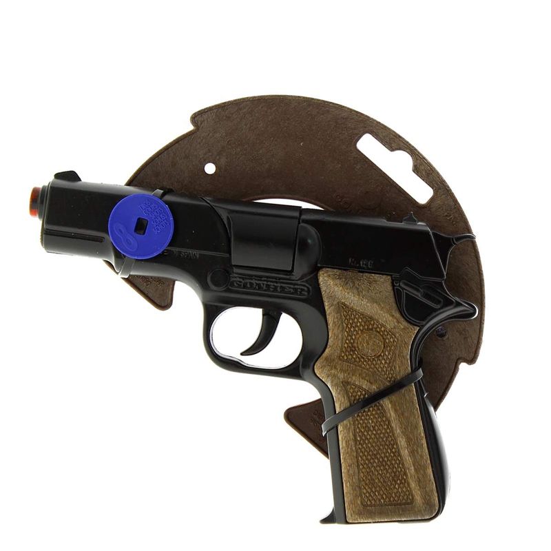 Revolver-de-Policia-Infantil