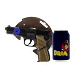 Revolver-de-Policia-Infantil_1