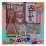 Mymy-City-Set-Habitacion-Niños