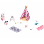Mymy-City-Set-Habitacion-Niños_1