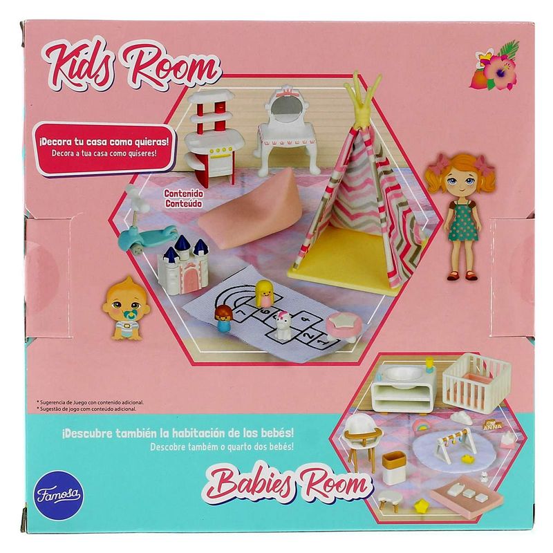 Mymy-City-Set-Habitacion-Niños_2