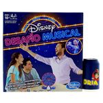Disney-Juego-Desafio-Musical_2