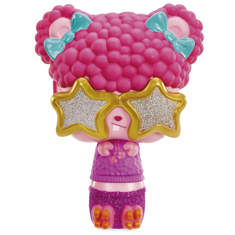Pop-Pop-Hair-Surprise-Sorpresa