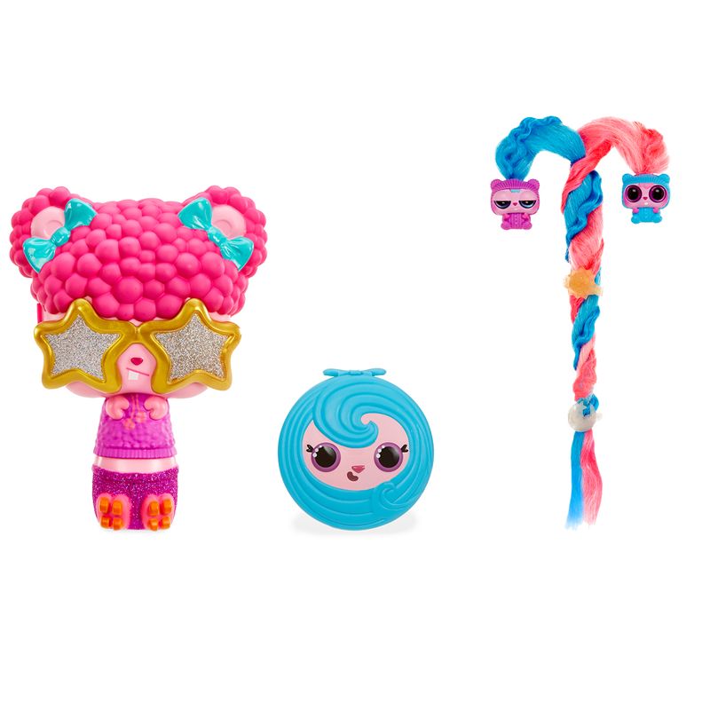 Pop-Pop-Hair-Surprise-Sorpresa_1