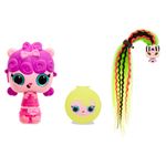 Pop-Pop-Hair-Surprise-Sorpresa_2