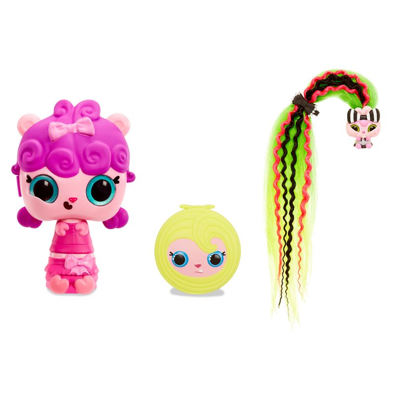 Pop-Pop-Hair-Surprise-Sorpresa_2