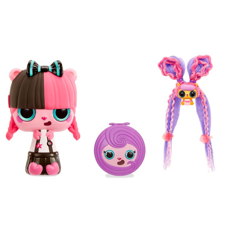 Pop-Pop-Hair-Surprise-Sorpresa_3