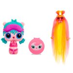 Pop-Pop-Hair-Surprise-Sorpresa_4