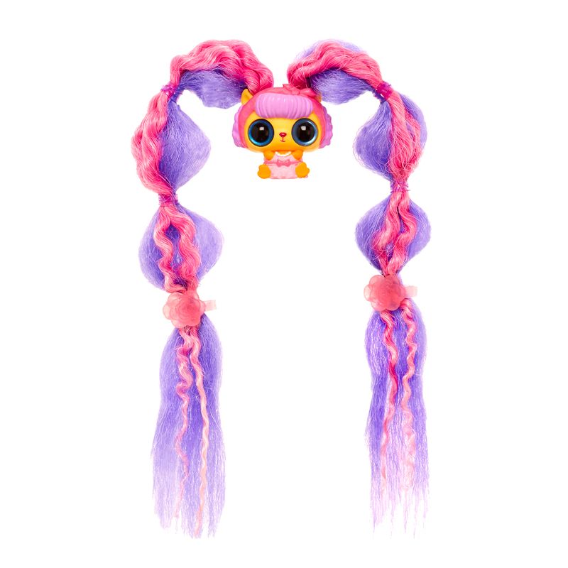 Pop-Pop-Hair-Surprise-Sorpresa_5