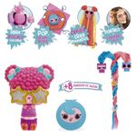 Pop-Pop-Hair-Surprise-Sorpresa_6