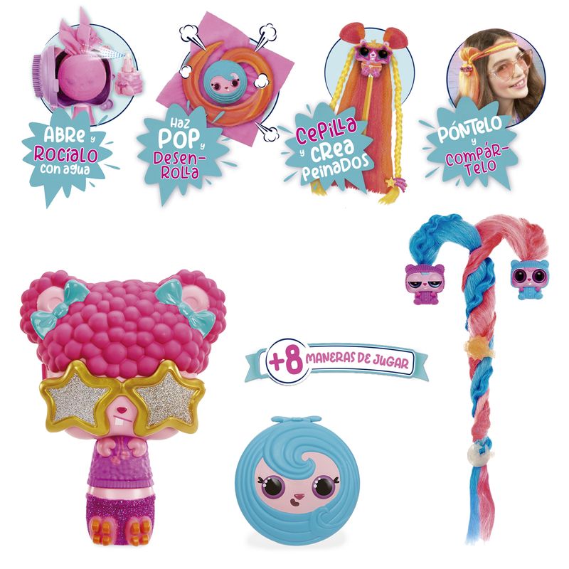 Pop-Pop-Hair-Surprise-Sorpresa_6