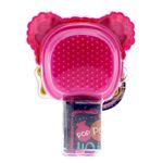 Pop-Pop-Hair-Surprise-Sorpresa_8