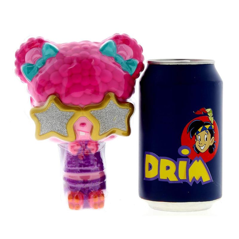 Pop-Pop-Hair-Surprise-Sorpresa_9