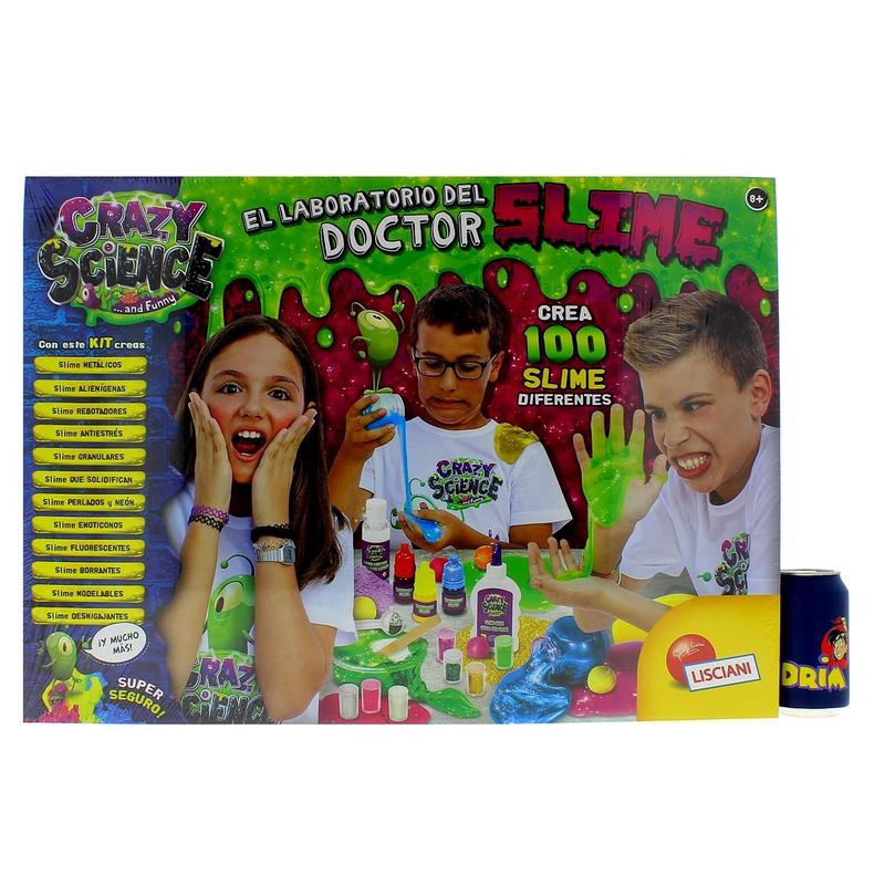 Crazy-Science-Laboratorio-del-Doctor-Slime_2