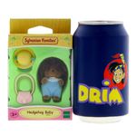 Sylvanian-Families-Bebe-Erizo_3