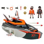 Playmobil-Top-Agents-SPY-TEAM-Turbonave_1