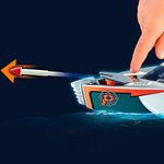 Playmobil-Top-Agents-SPY-TEAM-Turbonave_2