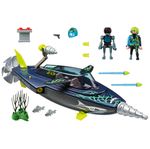 Playmobil-Top-Agents-TEAM-SHARK-Perforadora_1