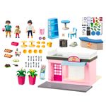 Playmobil-City-Life-Mi-Cafeteria_1