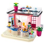 Playmobil-City-Life-Mi-Cafeteria_2