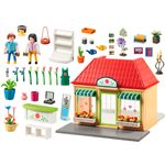 Playmobil-City-Life-Mi-Floristeria_1