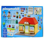 Playmobil-City-Life-Mi-Floristeria_3