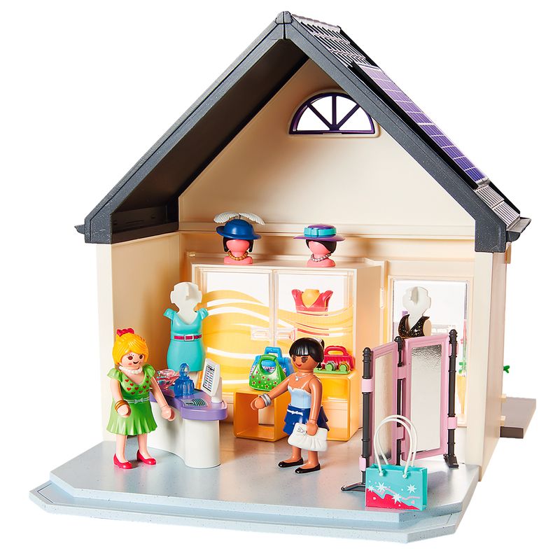Playmobil-City-Life-Mi-Tienda-de-Moda_2
