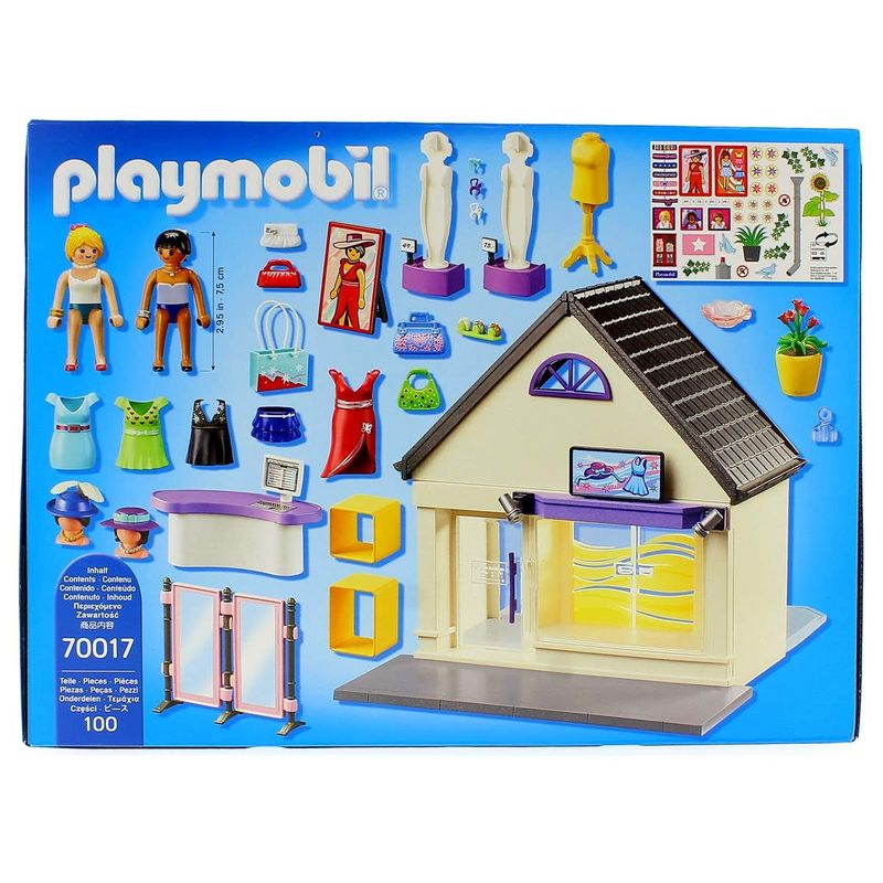 Playmobil-City-Life-Mi-Tienda-de-Moda_3