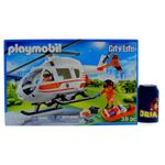 Playmobil-City-Life-Helicoptero-de-Rescate_3