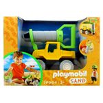 Playmobil-Sand-Perforadora