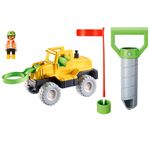 Playmobil-Sand-Perforadora_1