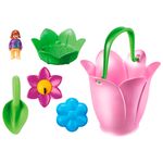 Playmobil-Sand-Cubo-Flor_1