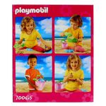 Playmobil-Sand-Cubo-Flor_2