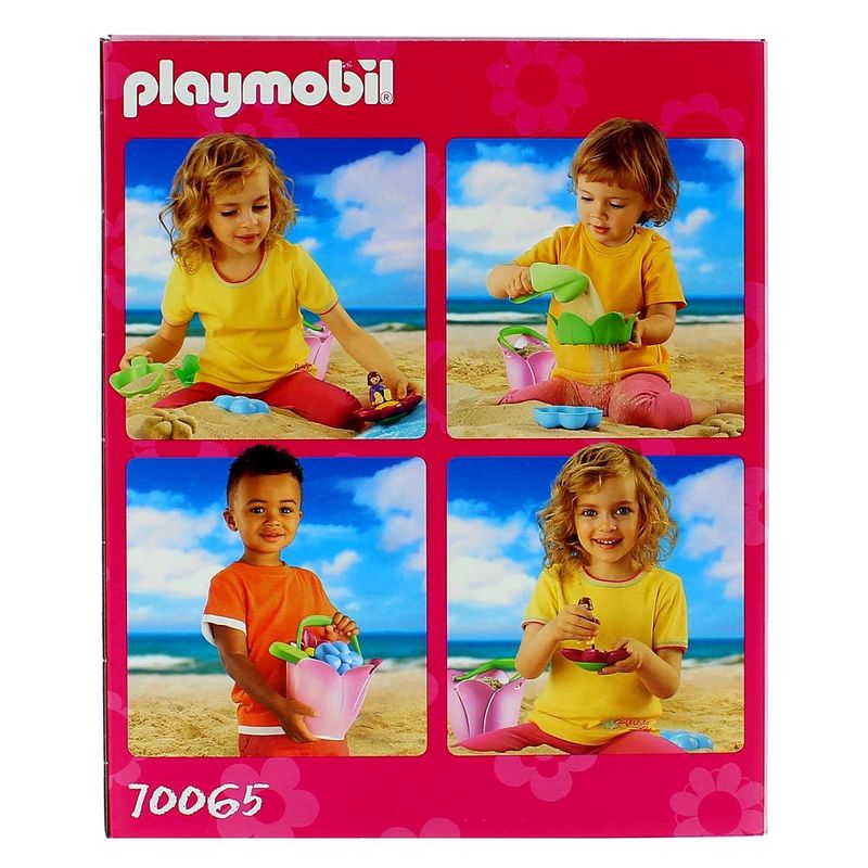 Playmobil-Sand-Cubo-Flor_2