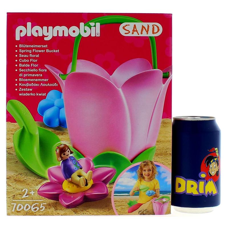 Playmobil-Sand-Cubo-Flor_3