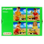 Playmobil-Sand-Perforadora_2