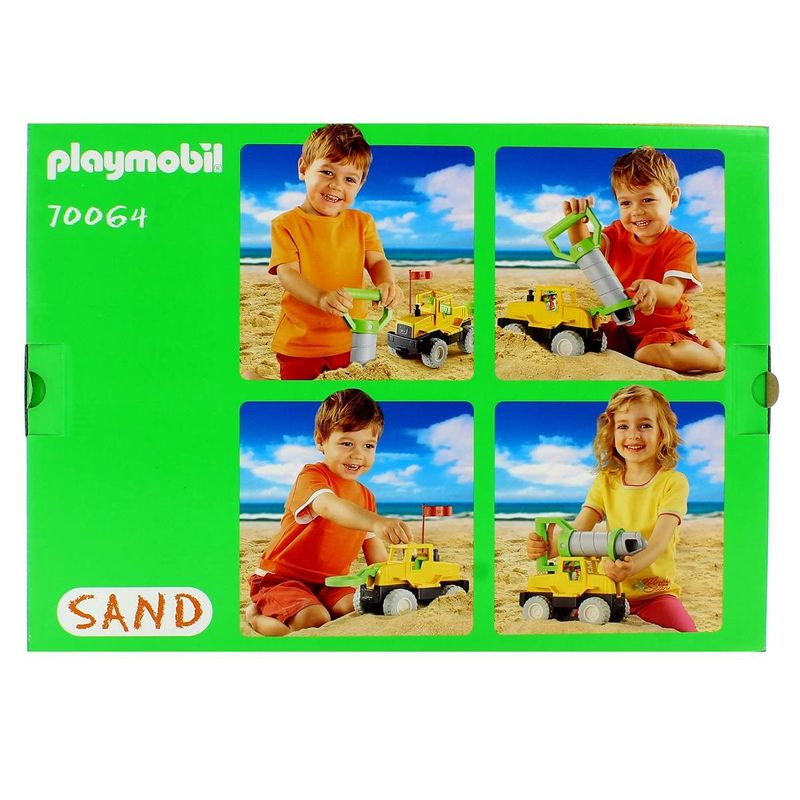 Playmobil-Sand-Perforadora_2