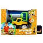 Playmobil-Sand-Perforadora_3