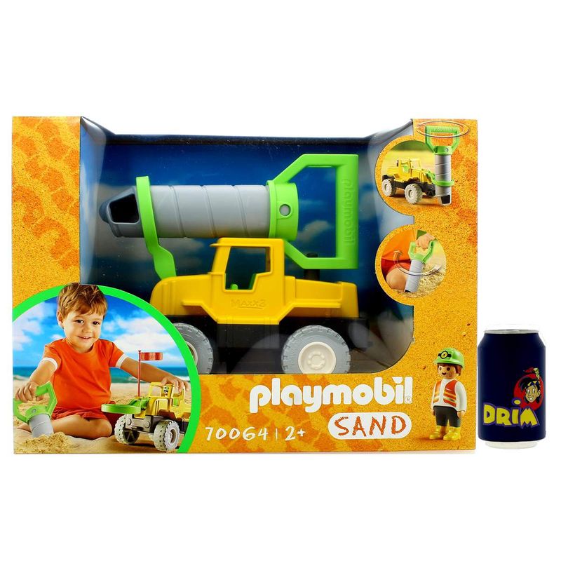 Playmobil-Sand-Perforadora_3