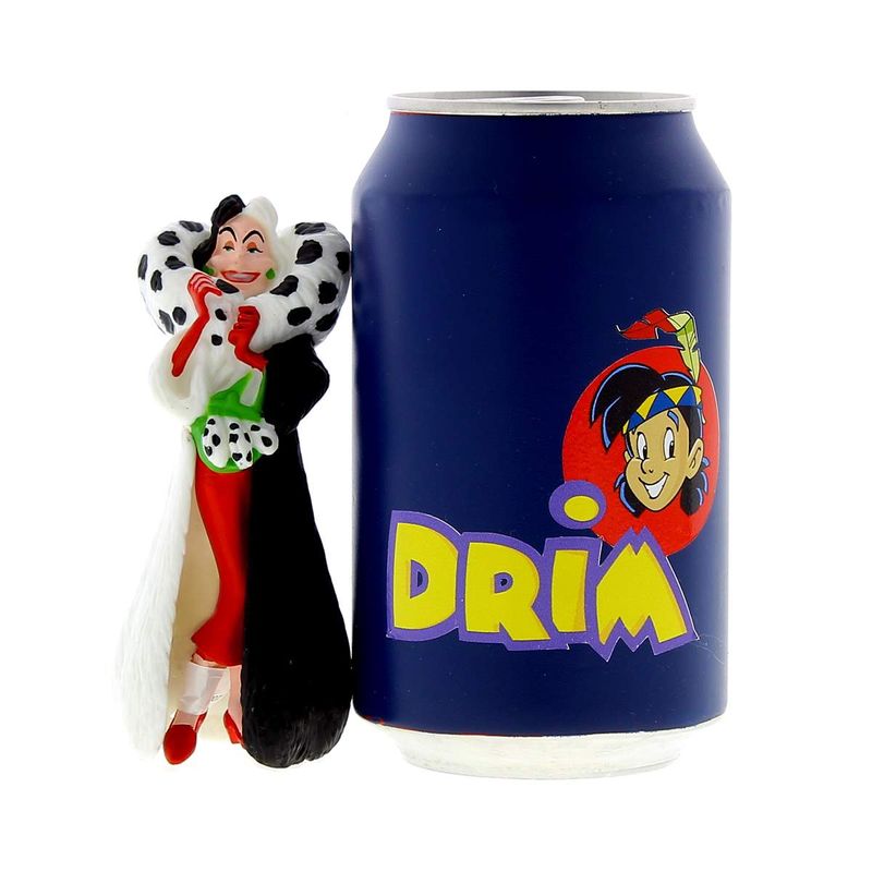 101-Dalmatas-Figura-PVC-Cruella-de-Vil_1