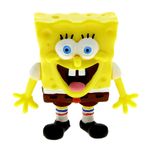 Bob-Esponja-Figura-PVC